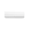 Ar Condicionado Split 18.000 Btus 220V Hi Wall Inverter Frio Viht18kco3s2s13 Hq - 3