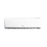 Ar Condicionado Split 18.000 Btus 220V Inverter High Wall G-Top Wi-Fi Gree - 2