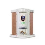 Ar Condicionado Split 18.000 Btus 220V Inverter High Wall G-Top Wi-Fi Gree - 3