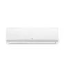 Ar Condicionado Split 9.000 Btus 220V Hi Wall Inverter Frio Viht9kco3s2s13 Hq - 2