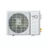 Ar Condicionado Split 9.000 Btus 220V Hi Wall Inverter Frio Viht9kco3s2s13 Hq - 3