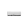 Ar Condicionado Split 9.000 Btus 220V Inverter Frio Pac9fc Philco - 2