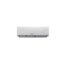 Ar Condicionado Split 9.000 Btus 220V Inverter Frio Pac9fc Philco - 2