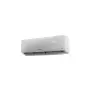Ar Condicionado Split 9.000 Btus 220V Inverter Frio Pac9fc Philco - 3