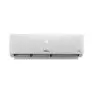 Ar Condicionado Split 9.000 Btus 220V Inverter Frio Pac9ft Philco - 1