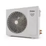 Ar Condicionado Split 9.000 Btus 220V Inverter Frio Pac9ft Philco - 2