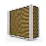Ar Condicionado Split 9.000 Btus 220V Inverter Frio Pac9ft Philco - 3