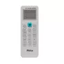 Ar Condicionado Split 9.000 Btus 220V Inverter Frio Pac9ft Philco - 4
