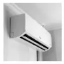 Ar Condicionado Split 9.000 Btus 220V Inverter Frio Pac9ft Philco - 5
