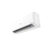 Ar Condicionado ** Split 9.000 Btus 220V Inverter High Wall Eco II Frio Hjfc09C2Iana Elgin - 2