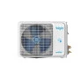 Ar Condicionado ** Split 9.000 Btus 220V Inverter High Wall Eco II Frio Hjfc09C2Iana Elgin - 4