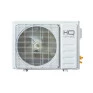 Ar Condicionado Split Hi Wall 9.000 Btus 220V Inverter Frio Viht9kco3s2s13 Hq - 3