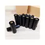 Rolo Ribbon Cera 110X74M (Unidade) Para Impressora Termica Elgin/Zebra/Argox G42-R Rb - 2