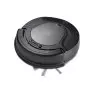 Aspirador Robo Bivolt Eclipse Ho410 Multilaser - 1