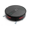 Aspirador Robo Mop Bivolt Filtro Hepa Pas22P Philco - 1