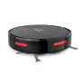 Aspirador Robo Mop Bivolt Filtro Hepa Pas22P Philco - 2
