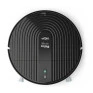 Aspirador Robo Mop Bivolt Filtro Hepa Pas22P Philco - 3