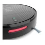 Aspirador Robo Mop Bivolt Filtro Hepa Pas22P Philco - 4