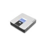 Ata Voip Para Telefone Spa2102 Linksys - 1