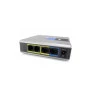 Ata Voip Para Telefone Spa2102 Linksys - 2