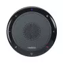 Audioconferencia Com Microfone 360º Usb Cap 200 Bt 4290200 Intelbras - 1