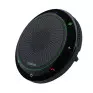 Audioconferencia Com Microfone 360º Usb Cap 200 Bt 4290200 Intelbras - 2