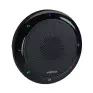 Audioconferencia Com Microfone 360º Usb Cap 200 Bt 4290200 Intelbras - 3