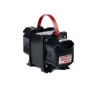 Autotransformador 1010Va Premium Tripolar Bivolt Fiolux - 1