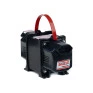 Autotransformador 1500Va Premium Tripolar Bivolt Fiolux - 1