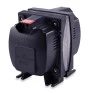 Autotransformador 2000Va Premium Slim Bivolt Force Line - 1