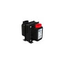 Autotransformador 2000Va Pro-Trf0913 Kf - 1