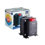 Autotransformador 728W Com Sensor Termico R9 Bivolt Tf-1040 Upsai - 1