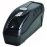 Autotransformador Atr 500 Bivolt 3163 Ragtech - 1