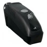 Autotransformador Atr 500 Bivolt 3163 Ragtech - 2