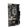Placa Mae 1151 H310 Ddr4 M2 6/7/8/9 Ger Bpc-H310/B250M.2-Tg Brazilpc - 2