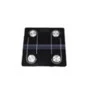 Balanca Digital Smart Scale Dsy03 Blulory - 1