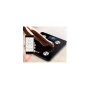Balanca Digital Smart Scale Dsy03 Blulory - 2