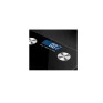 Balanca Digital Smart Scale Dsy03 Blulory - 3