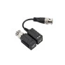 Balun Conversor Passivo De Video Vb 500 P G2 Intelbras CE - 1