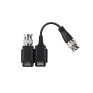 Balun Conversor Passivo De Video Vb 500 P G2 Intelbras CE - 2