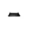 Bandeja Fixa Para Rack 19" 1U 600Mm Max Eletron - 1