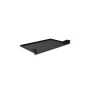 Bandeja Fixa Para Rack 19" Bf1U X 290Mm Intelbras - 1