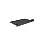 Bandeja Fixa Para Rack 19" Bf1U X 290Mm Intelbras - 1