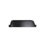 Bandeja Frontal Para Rack 19" 1U X 300Mm Wj - 1