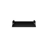 Bandeja Para Rack Chantelier Para Rack Bc2u 500 Intelbras - 1
