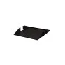 Bandeja Para Rack Chantelier Para Rack Bc2u 500 Intelbras - 2