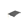 Bandeja Para Rack Movel 500Mm M.Agd.Bes.0500 Oem - 1