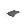 Bandeja Para Rack Movel 500Mm M.Agd.Bes.0500 Oem - 2