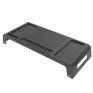 Base Para Monitor Com Porta Smartphone 10090012 Maxcril - 2