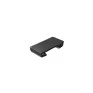 Base Para Monitor Com Suporte Para Celular Bm-100Bk C3tech - 2